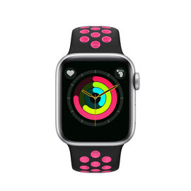 กด   Watch ใช้งานรับสาย, แข็งแรงทนทาน  Gear Sport Android Smartwatch