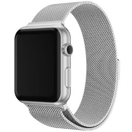สายสมาร์ทวอทช์ยาว 20 ซม. สำหรับ Apple Watch Series 1 - 5 0.02 กก. น้ำหนักรวมเดียว