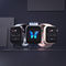IP67 Bluetooth Sport Smart Band Watch, ว่ายน้ำสตรี Sport Watch สมาร์ท