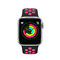 สตรีที่กำลังวิ่ง Gps Smart Sports Watch, 240 X 240 Pixels Huawei Watch รับสาย