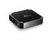 Smart X96 Mini TV Box พร้อม RAM 1G 2G ROM 8G 16G 2.4GHz WIFI Multi Media Set Top Box