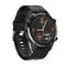 ขายร้อน L13 โทรนาฬิกาสมาร์ทนาฬิกาผู้ชายผู้หญิง IP68 สมาร์ทนาฬิกากันน้ำ Smartwatch 2019 Q18 Smartwatch