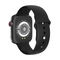 2020 I Watch Series 5 T500 Plus Bluetooth Call Music Player 44MM สำหรับ Apple IOS โทรศัพท์ Android PK IWO Watch Smart Watch