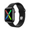 2020 I Watch Series 5 T500 Plus Bluetooth Call Music Player 44MM สำหรับ Apple IOS โทรศัพท์ Android PK IWO Watch Smart Watch
