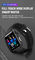 2021 สินค้าใหม่ในสต็อก Global Version นาฬิกา GT 1 GT2 Smart Watch SmartWatch 5-7 วัน Heart Rate Tracker GT3 PK GT05 S600 Z