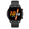 DT95 Smartwatch ผู้ชาย IP68 360 * 360 ECG อัตราความร้อน 1.3 นิ้ว TFT รัสเซียเยอรมันอิตาลีญี่ปุ่น Manuel PK MX10 MX11 Smart Wat