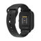 DT36 สมาร์ทวอทช์ 1.75 นิ้วหน้าจอ Amoled Tracker การออกกำลังกายผู้หญิงกีฬา W26M Smartwatch รองรับโทร Android IOS