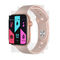 1.75 &quot;หน้าจอ 240MAH Smartwatch Bluetooth Call IWO 13 12 I8 Pro BT5.0