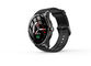 AB5302U โฟโตอิเล็กทริคเซนเซอร์ Bluetooth Smart Watch 300mAh สำหรับโทรศัพท์