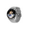 DT3 390x390 HD Bluetooth 5.0 DT Smart Watch การชาร์จแบบไร้สาย