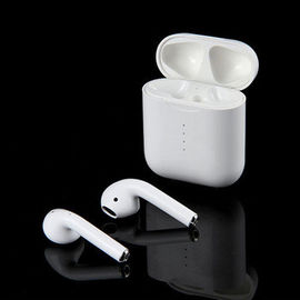 หูฟังไร้สาย Apple แบบพกพา, หูฟัง Bluetooth ของ Apple ที่ตัดเสียงรบกวน