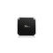 Smart X96 Mini TV Box พร้อม RAM 1G 2G ROM 8G 16G 2.4GHz WIFI Multi Media Set Top Box