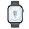 1.78 นิ้ว Tracker Bluetooth โทร Smartwatch สำหรับ Android iOS