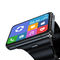 ซิมการ์ด 2.88 นิ้ว GPS บลูทู ธ โทร Smartwatch พร้อม 4G Nano