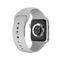 DT100 44mm Smart Watch Series6 Men Bluetooth Call 1.75 &quot;Full Touch ECG Blood Pressure Women ค้นหาโทรศัพท์มือถือ PhonSmartwatch