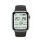 M16 Pro 1.75 นิ้วนาฬิกาข้อมือสมาร์ทโฟน MP3 MP4 โทรสมาร์ทวอทช์สำหรับโทรศัพท์ Android IOS Smartwatch บริการ Oem Odm