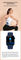 M16 Plus Smartwatch Call สร้อยข้อมือฟิตเนสอัตราการเต้นของหัวใจรหัสผ่านแยกหน้าจอ Smart Watch Series 6 ผู้หญิงผู้ชาย