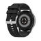 DT70 1.39 นิ้ว 454x454 HD ECG Heart Rate Smart Watch IP68 กันน้ำ