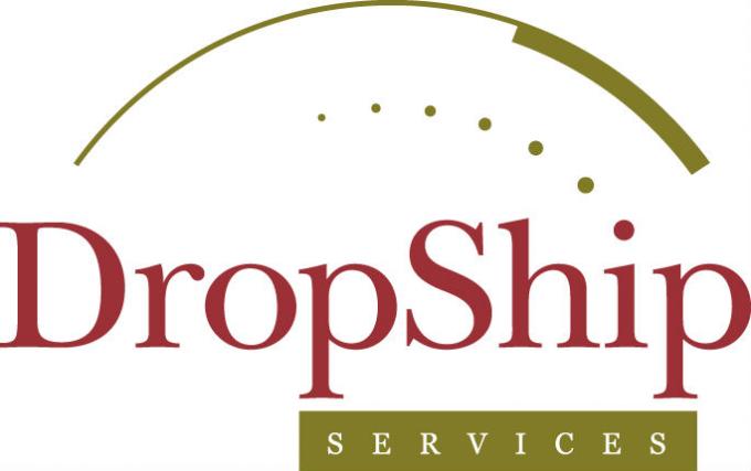 1.75in Dialing Series 7 Smart Watch การตรวจสอบการนอนหลับ 170mAh Waterproof X8 Max 0