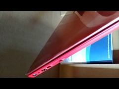 Core I7-4510U 2.9GHz 15.6 Inch 8GB 256GB 1920*1080P 15.6'' Screen New Laptop Notebook