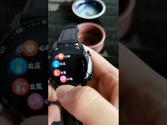 SK7  1.3inch screen BTE Call Watch Smart Watch Smart Women  2021 PK L13 GT2 MT8