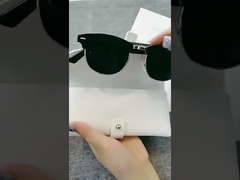 แว่นกันแดด F1 PC Sport สำหรับปั่นจักรยาน แว่นตาโพลาไรซ์กลางแจ้ง แว่นกันแดดสำหรับกิจกรรมกลางแจ้ง UV400 แบบกำหนดเองสำหรับผู้ชาย